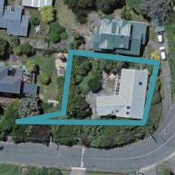 1 Otaki Street, Miramar, Wellington