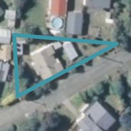7 Burgess Street, Pleasant Point