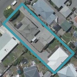 49A Lonsdale Street, New Brighton, Christchurch