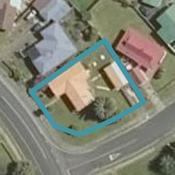 112 Matthews Avenue, Kaitaia, Kaitaia