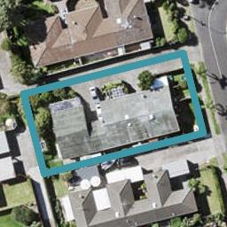 12A Vivian Wilson Drive, Eastern Beach, Auckland