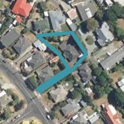 12 Kiwi Street, Heretaunga, Upper Hutt