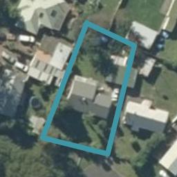 14 Paehoro Grove, Turangi, Turangi