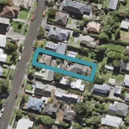 10 Waitomo Avenue, Mount Eden, Auckland