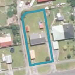 25 Fonblanque Street, Westport, Westport
