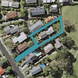 1/52 Knightsbridge Drive, Forrest Hill, Auckland