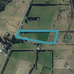 1046 Lake Hawea-Albert, ALBERT TOWN, WANAKA