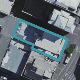 42/3 Edward Street, Te Aro, Wellington