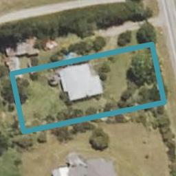 135 Whatatutu Road, Te Karaka