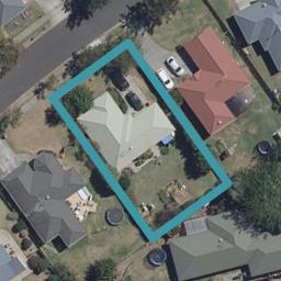 7 Highbury Place, Nawton, Hamilton