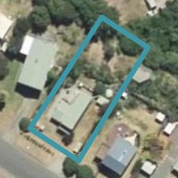 19 James Street, Waikawa Beach, Manakau
