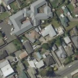 13 Featherston Street, Takaro, Palmerston North