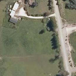 77 Doctors Hill Road, Maungaturoto, Maungaturoto