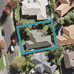 30 Bushlands Park Drive, Albany, Auckland