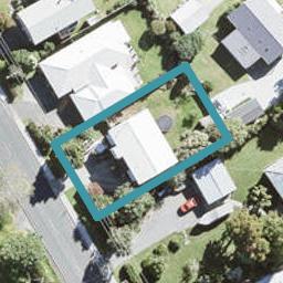 555 Mahurangi East Road, Algies Bay, Warkworth