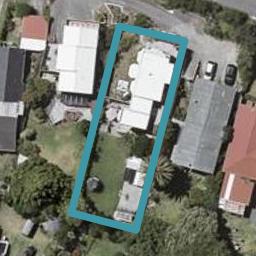 10 Middleton Road, Paraparaumu Beach, Paraparaumu