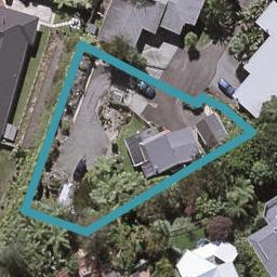 50B Roto Street, Hurdon, New Plymouth