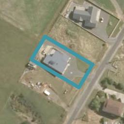 34 Brook Street, Riverton