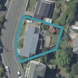 16 Renfrew Street, Balaclava, Dunedin