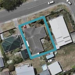 30 Langdale Avenue, Paraparaumu, Paraparaumu