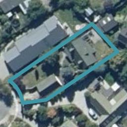 4 Kelvin Place, Kelvin Heights, Queenstown