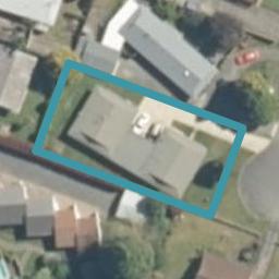 6A Mansfield Street, Leamington, Cambridge