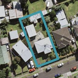 12 Lachlan Place, Favona, Auckland