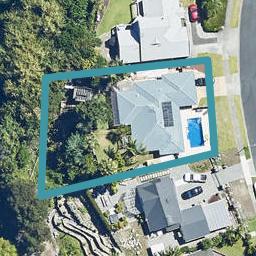 33 Little John Drive, Bellevue, Tauranga