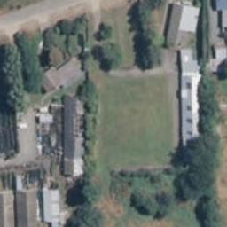 38A Mahoneys Hill Road, Oceanview, Timaru