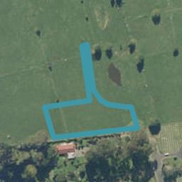 1A Pukerimu Place, Tokoroa, Tokoroa