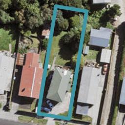 124 View Road, Sunnyvale, Auckland