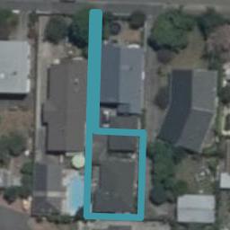 22A Cambria Street, The Wood, Nelson