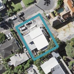25 Blomfield Spa, Takapuna, Auckland