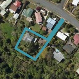 64 West View Crescent, Onerahi, Whangarei
