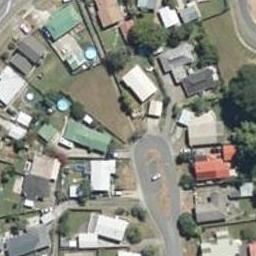 21 Transom Close, Whitby, Porirua