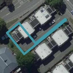 19C Whiteleigh Avenue, Addington, Christchurch