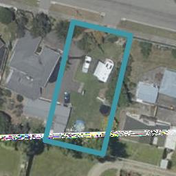 29 Wyndham Street, Ashhurst, Ashhurst