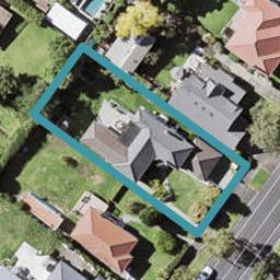 48 Kesteven Avenue, Glendowie, Auckland