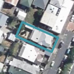 43 Buick Street, Petone, Lower Hutt