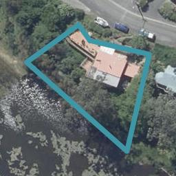 26 McIntosh Road, Brighton, Dunedin