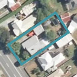 20 Whakatiki Street, Trentham, Upper Hutt