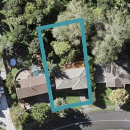84 Advene Road, Cockle Bay, Auckland