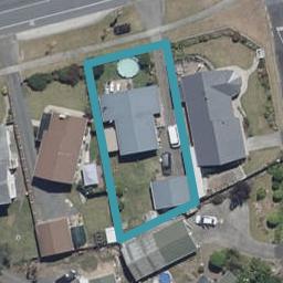 61 Collins Road, Melville, Hamilton