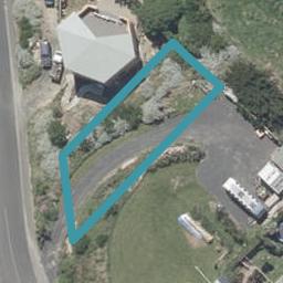 367 Tomahawk Road, Ocean Grove, Dunedin