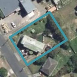 3 Justine Street, Cannons Creek, Porirua