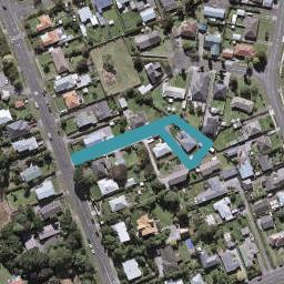 127A Brooklands Road, Brooklands, New Plymouth