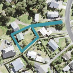 37 Deerness Crescent, Algies Bay, Warkworth