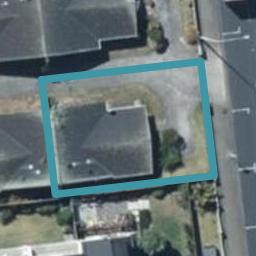 43A Mana Esplanade, Paremata, Porirua