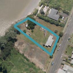 58 Putiki Drive, Putiki, Whanganui