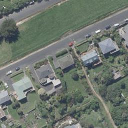 18 Bedford Parade, Brighton, Dunedin
